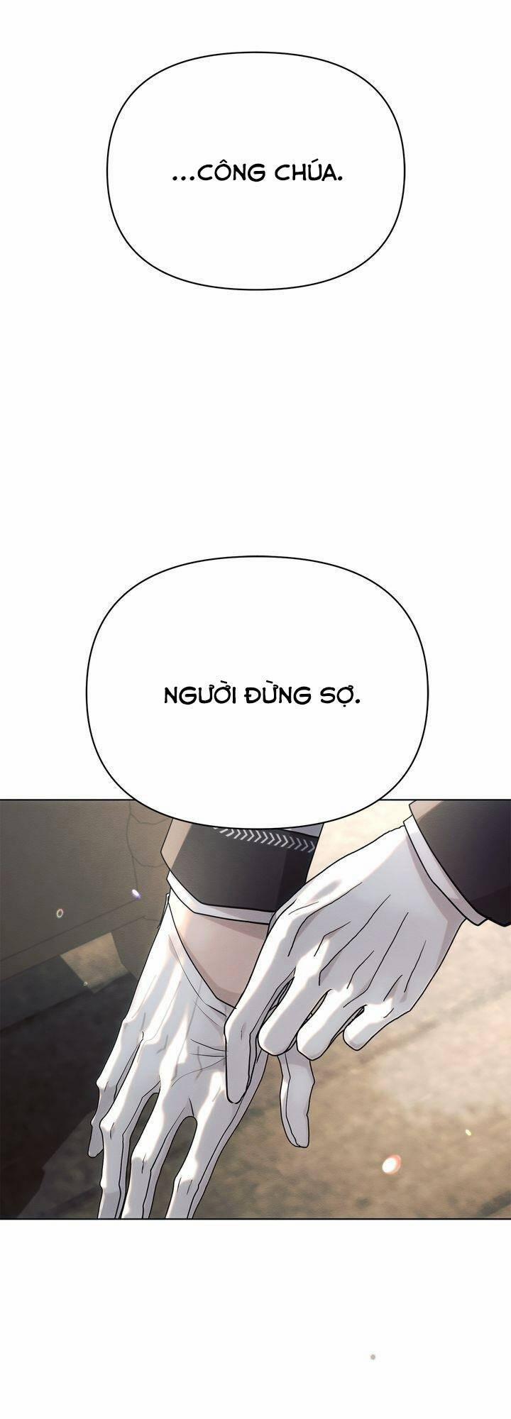 Ashtarte 26.2 trang 41