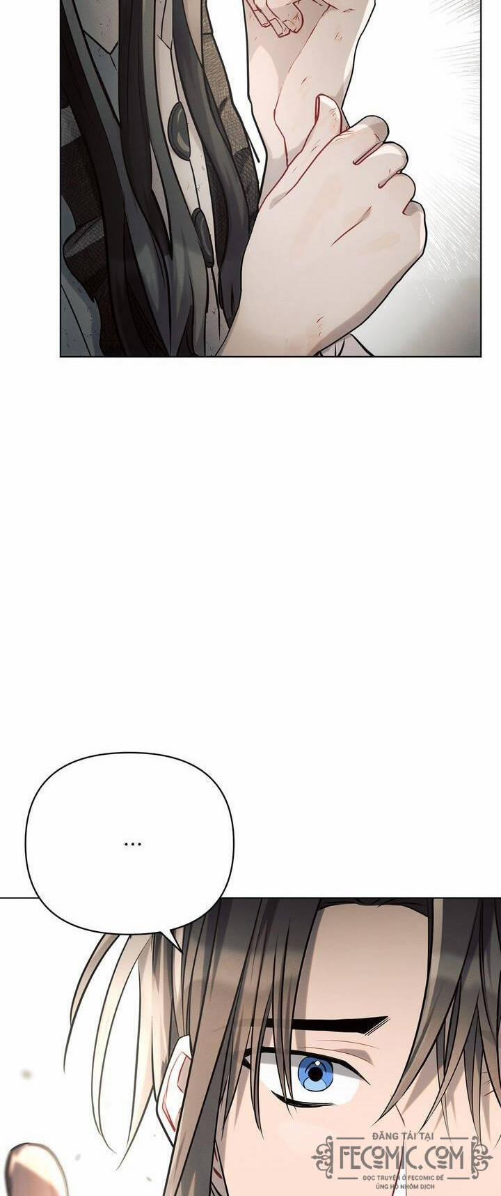 Ashtarte 26.2 trang 45