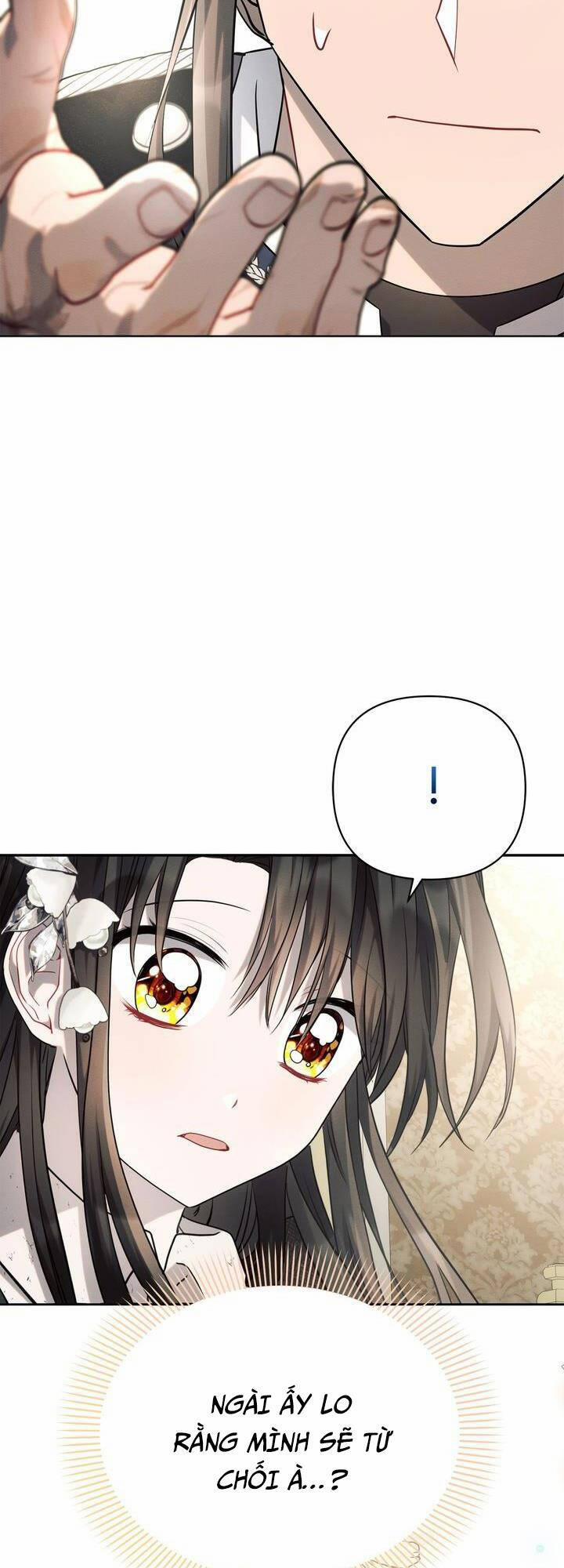 Ashtarte 26.2 trang 46