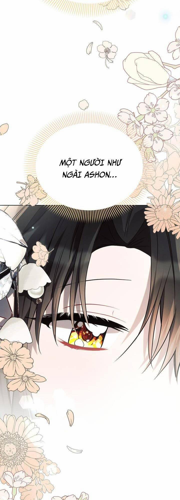 Ashtarte 26.2 trang 47