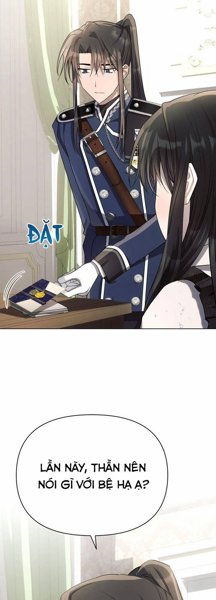 Ashtarte 26.2 trang 5