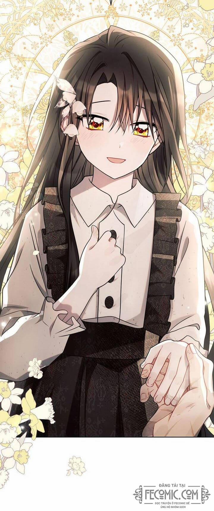 Ashtarte 26.2 trang 51