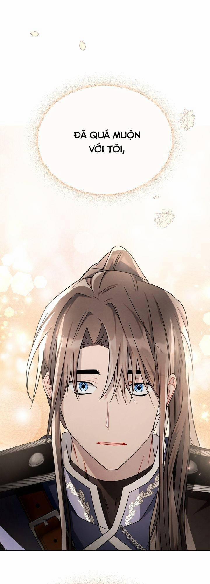 Ashtarte 26.2 trang 52