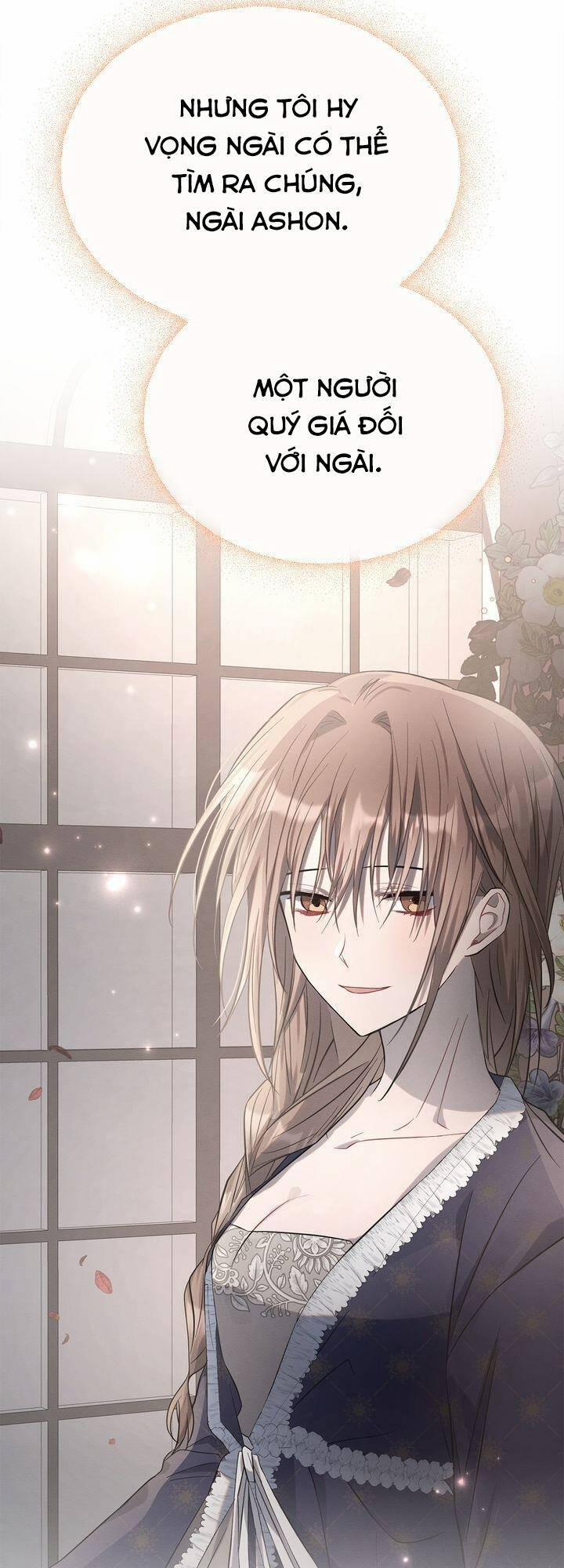 Ashtarte 26.2 trang 53