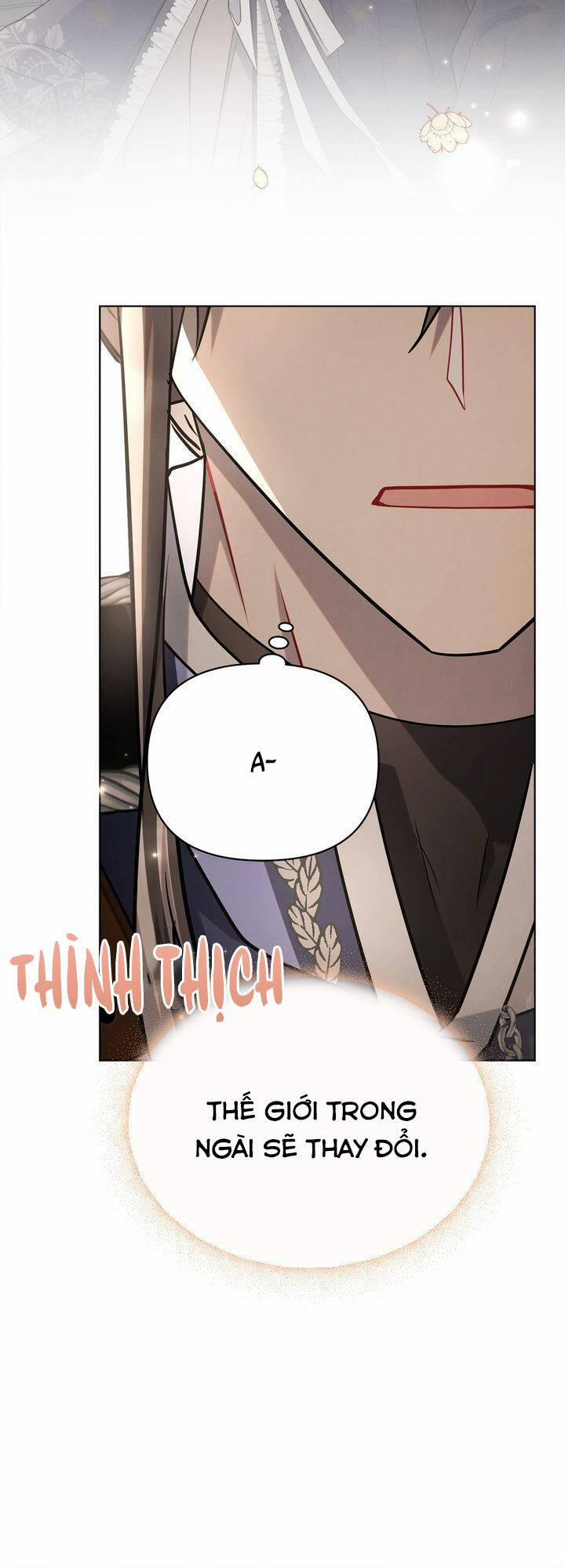 Ashtarte 26.2 trang 54