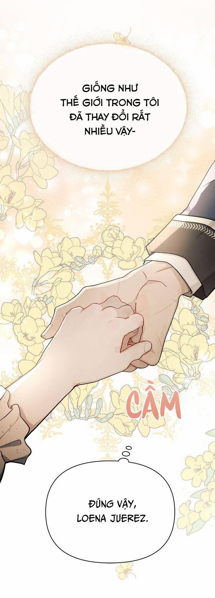 Ashtarte 26.2 trang 55