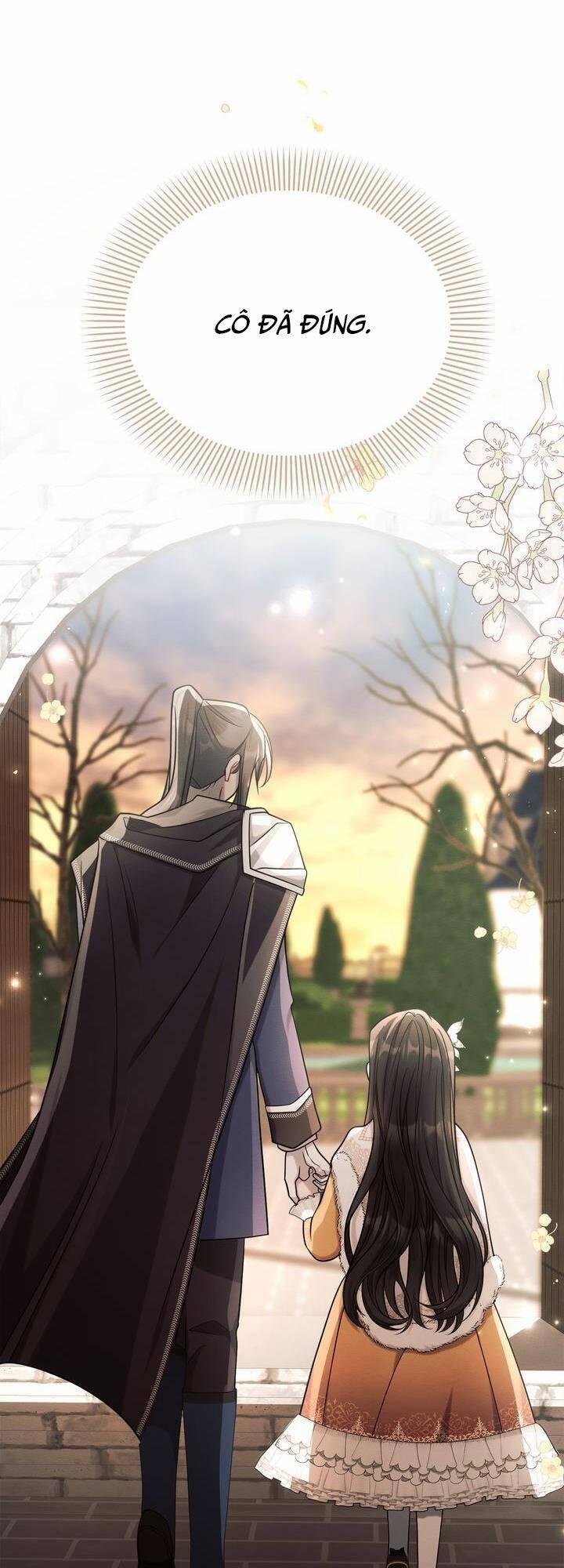 Ashtarte 26.2 trang 56