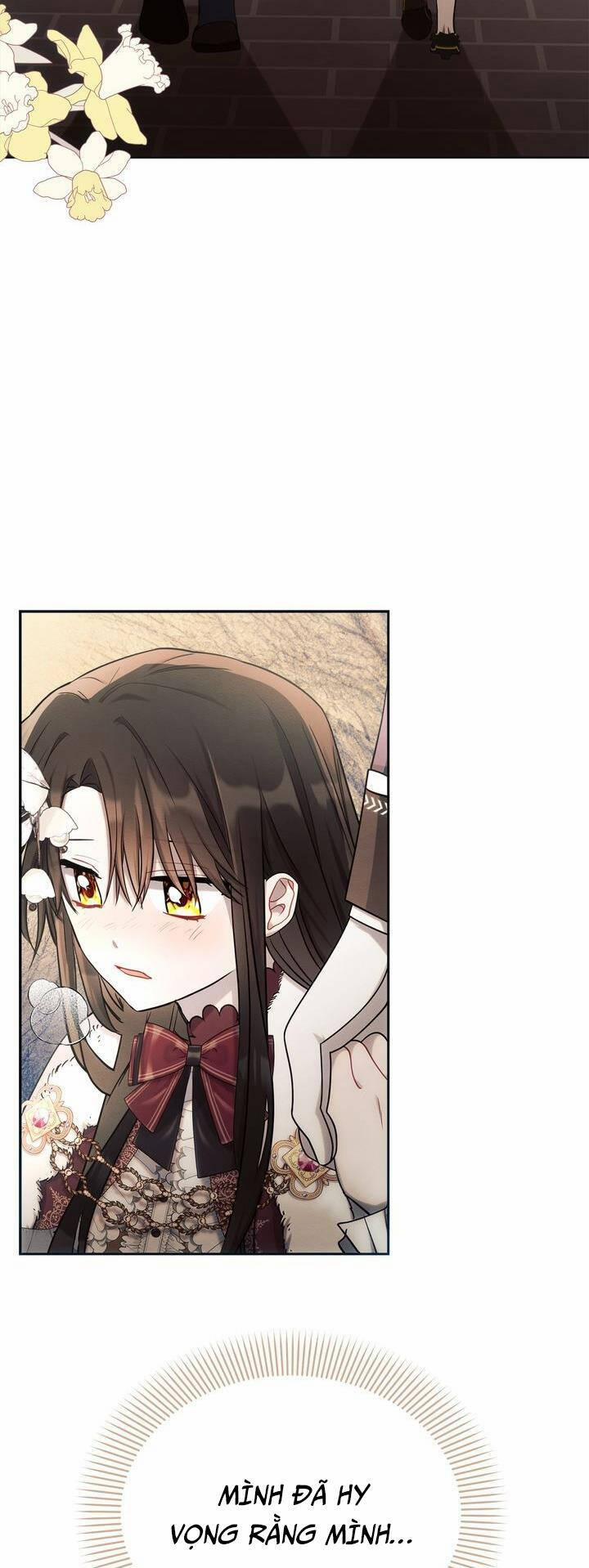 Ashtarte 26.2 trang 57