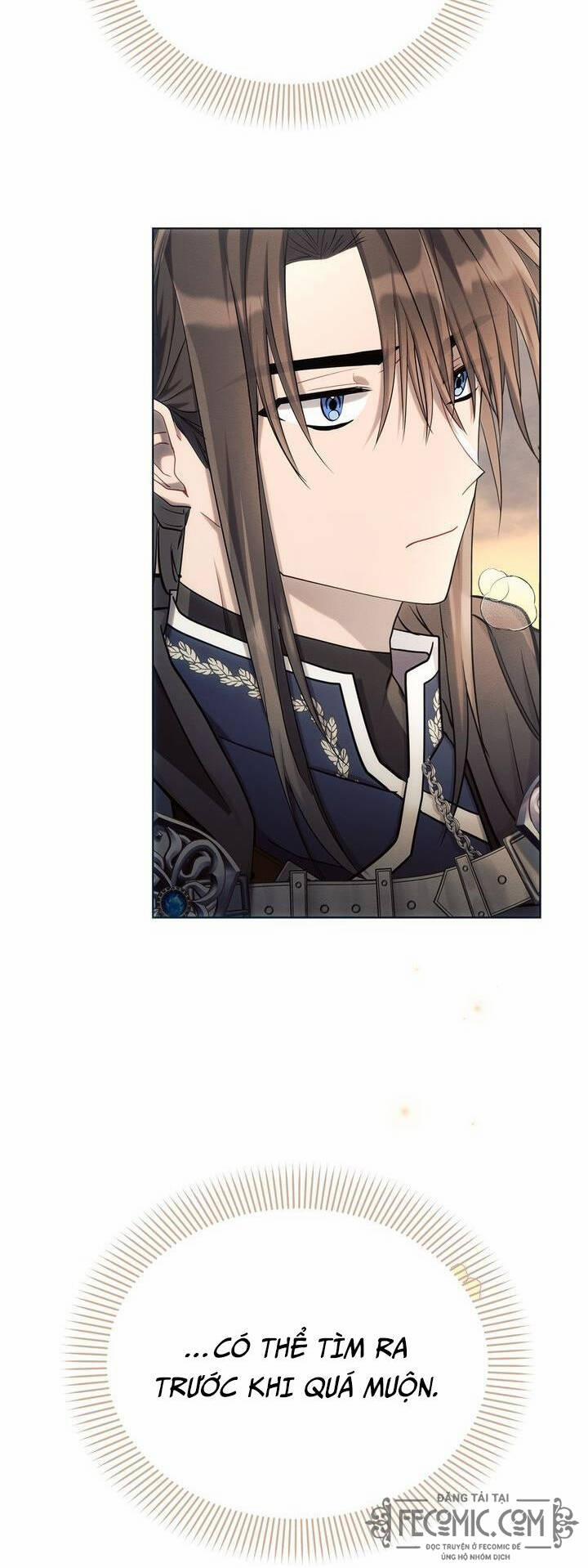 Ashtarte 26.2 trang 58