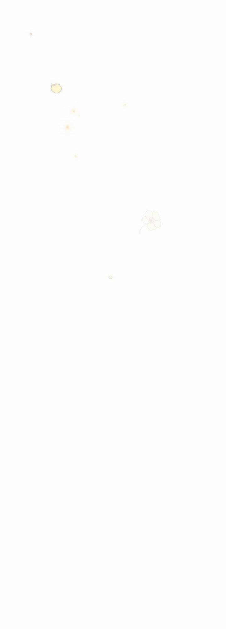 Ashtarte 26.2 trang 59