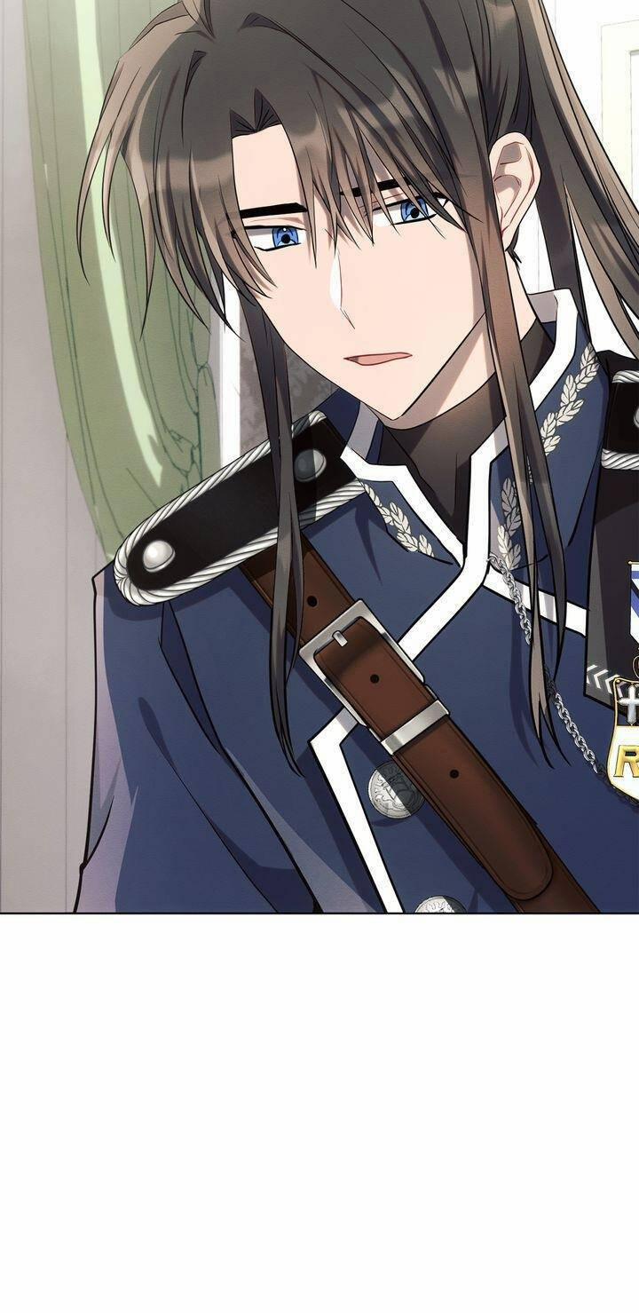 Ashtarte 26.2 trang 6