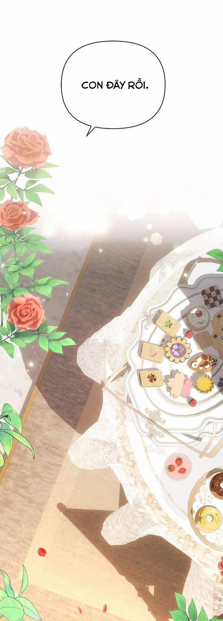 Ashtarte 26.2 trang 60