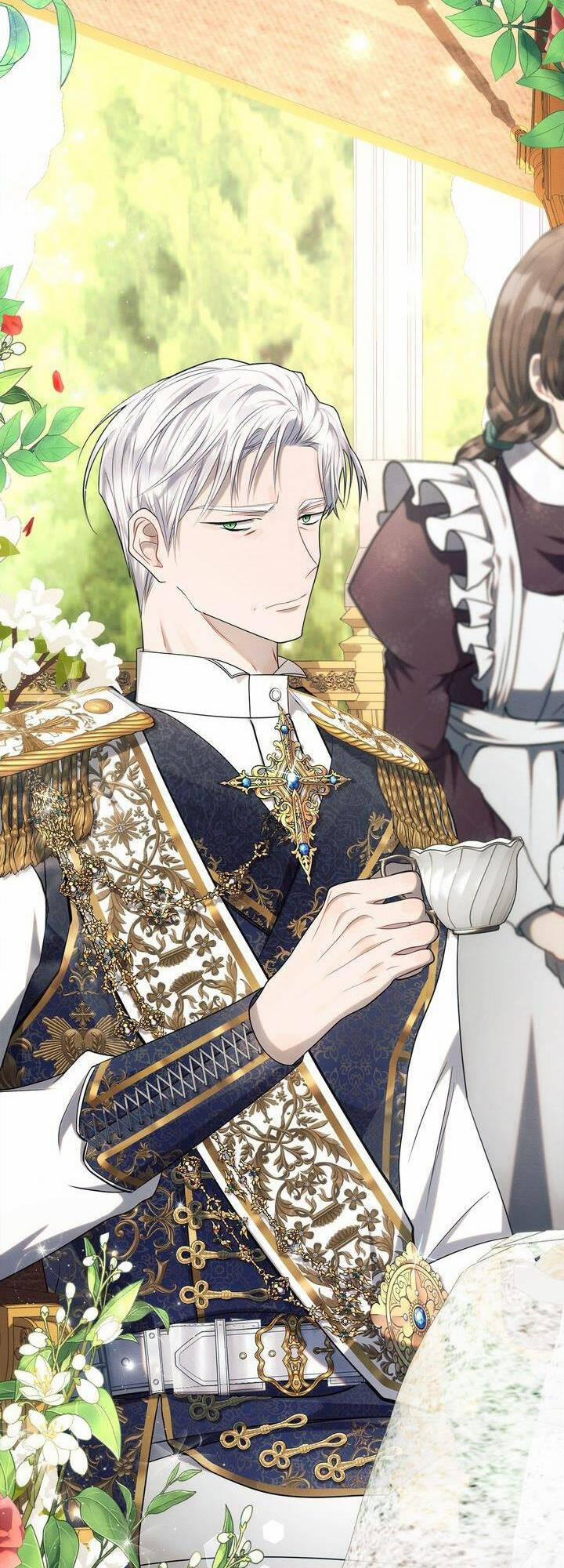 Ashtarte 26.2 trang 61