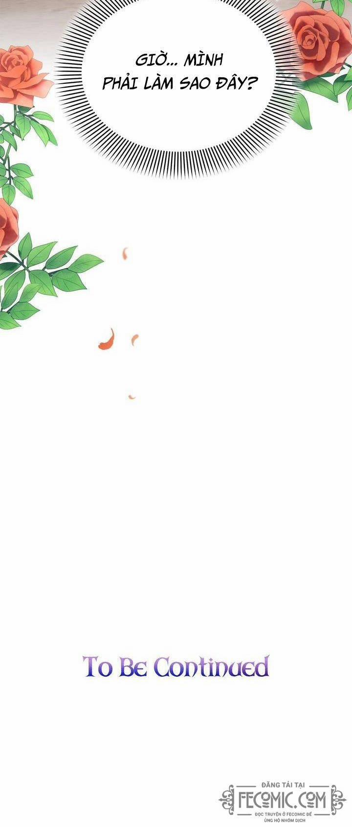 Ashtarte 26.2 trang 65