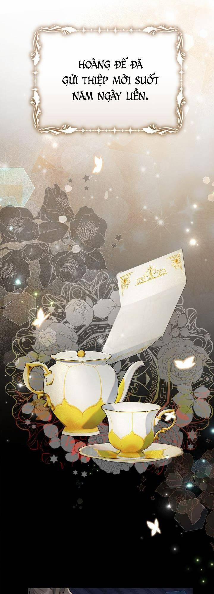 Ashtarte 26.2 trang 8