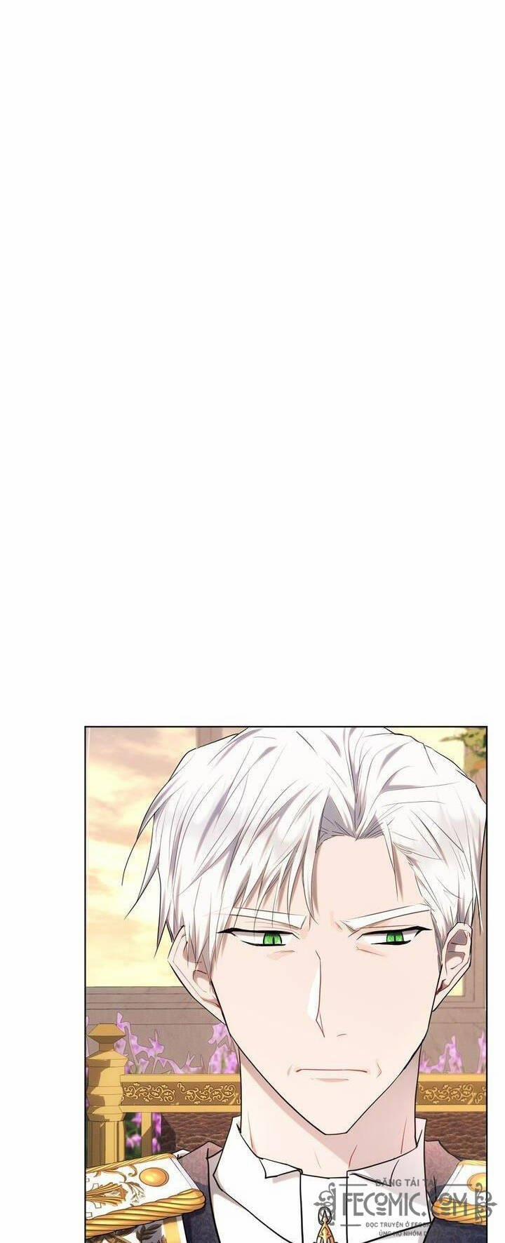 Ashtarte 27 trang 12