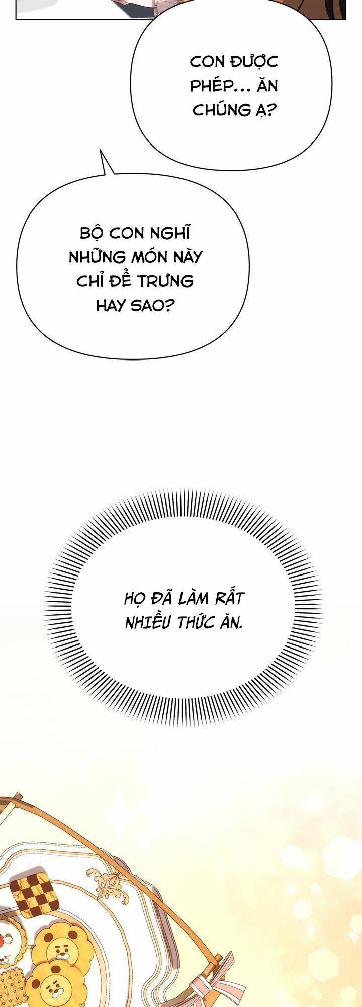 Ashtarte 27 trang 15