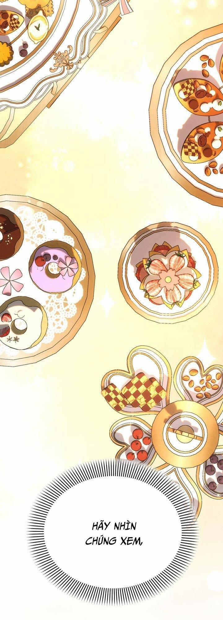 Ashtarte 27 trang 16