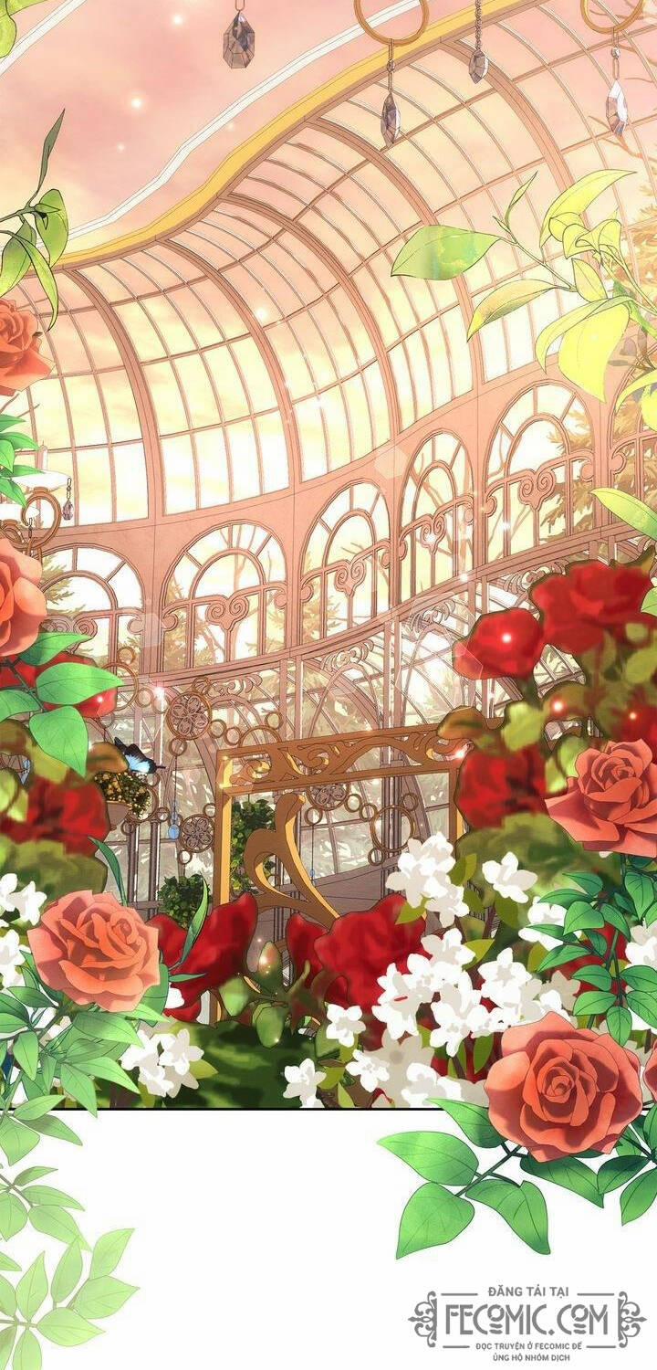 Ashtarte 27 trang 18