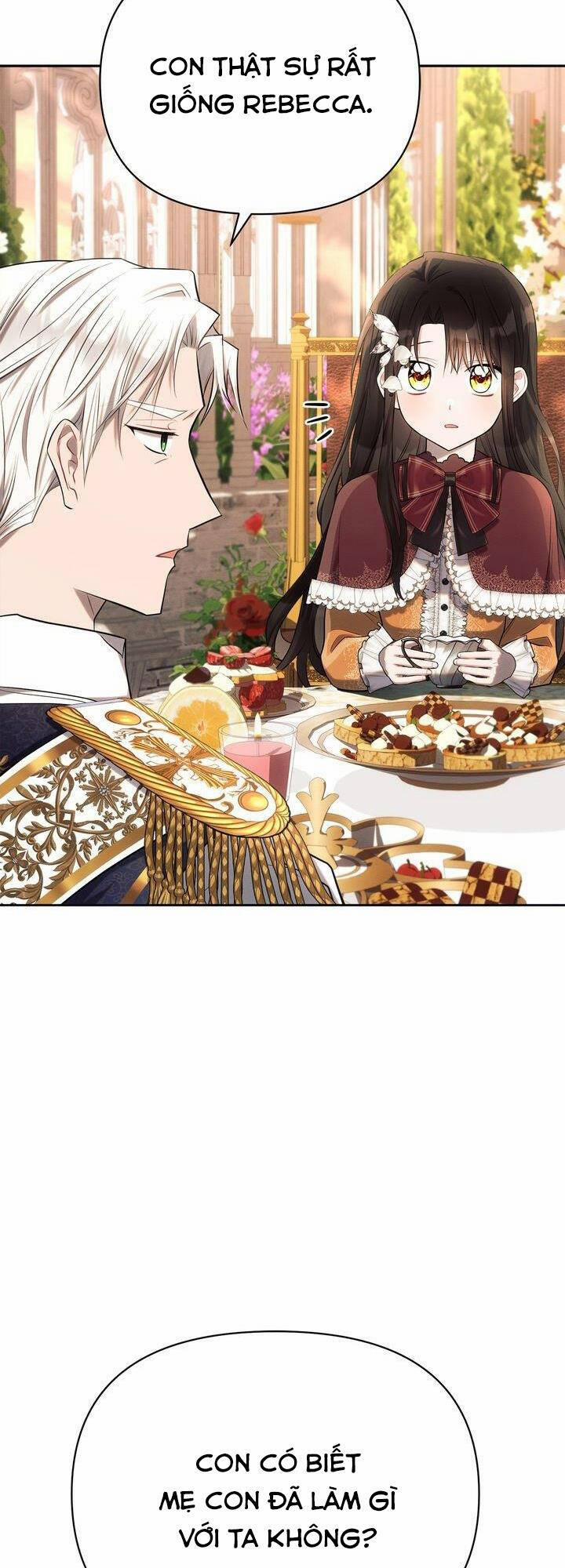 Ashtarte 27 trang 20