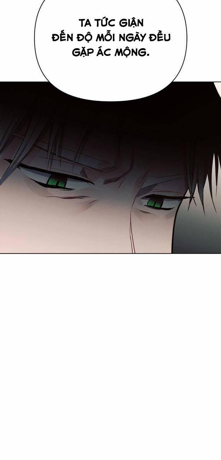 Ashtarte 27 trang 23