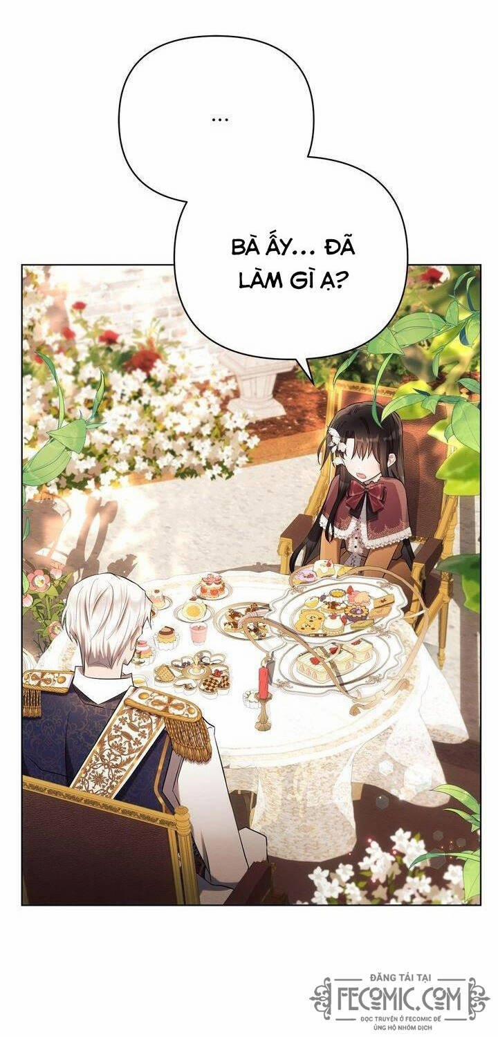 Ashtarte 27 trang 24