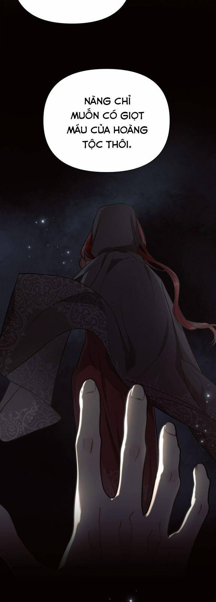 Ashtarte 27 trang 27