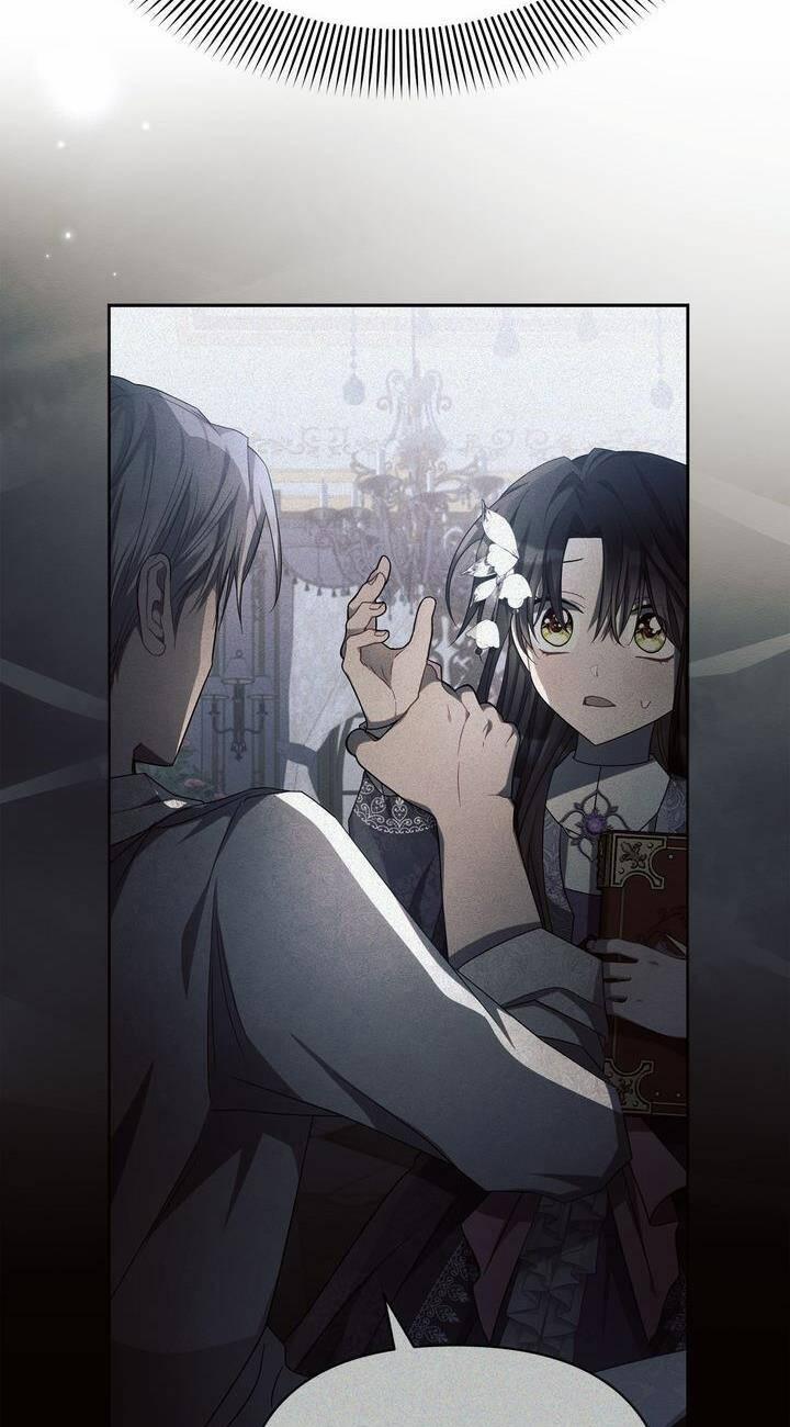 Ashtarte 27 trang 30