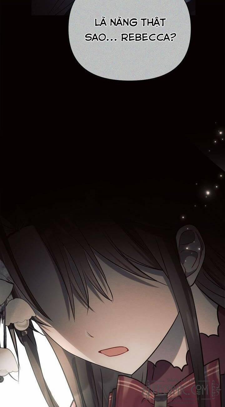 Ashtarte 27 trang 31