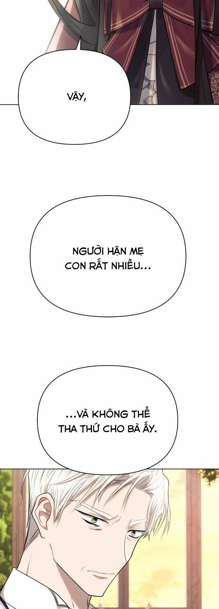 Ashtarte 27 trang 32