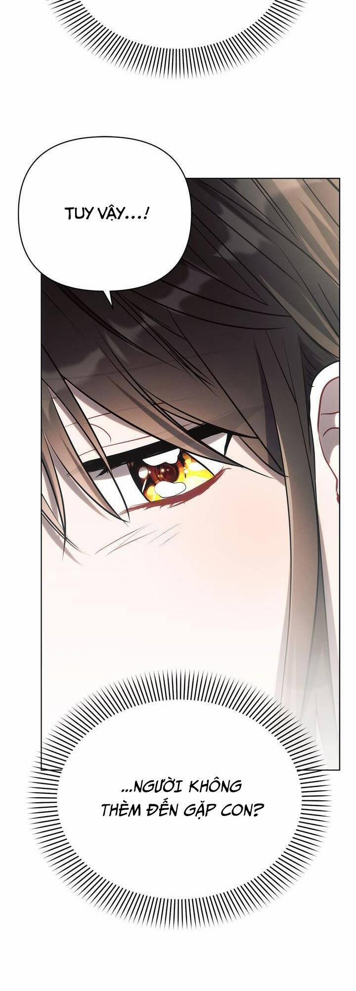 Ashtarte 27 trang 35