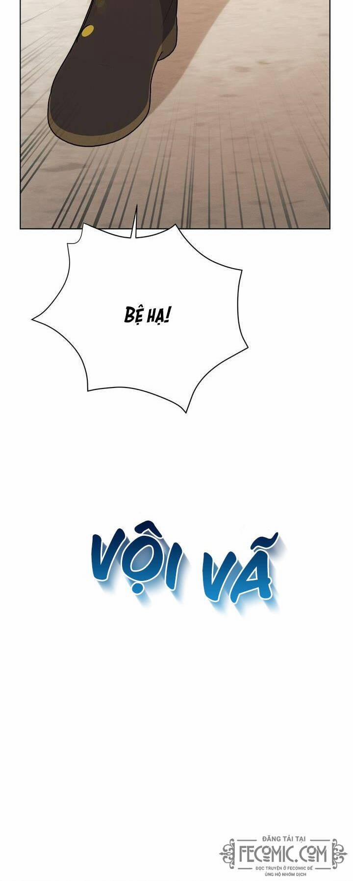 Ashtarte 27 trang 37