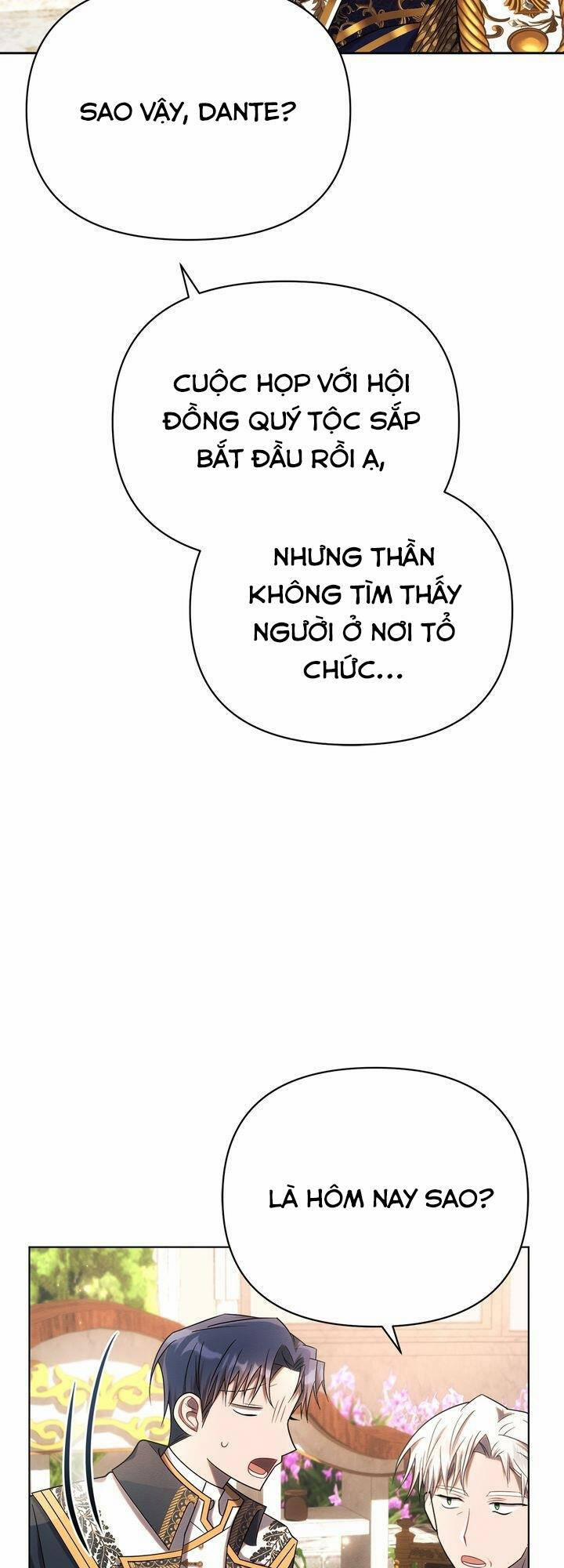 Ashtarte 27 trang 39