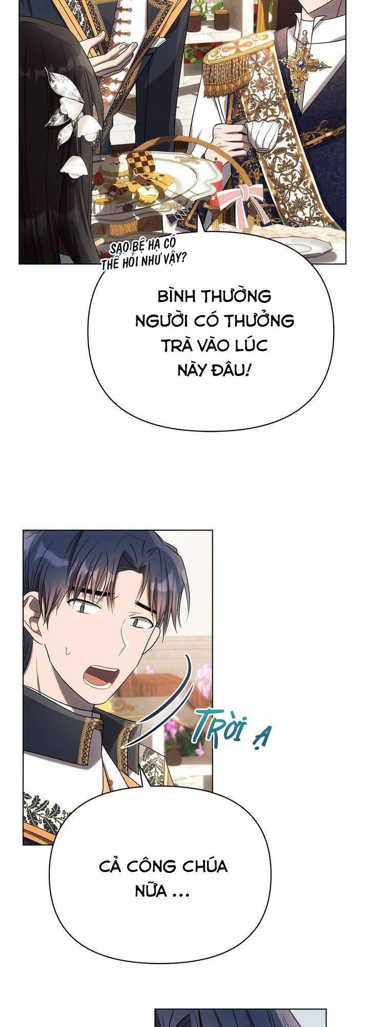 Ashtarte 27 trang 40