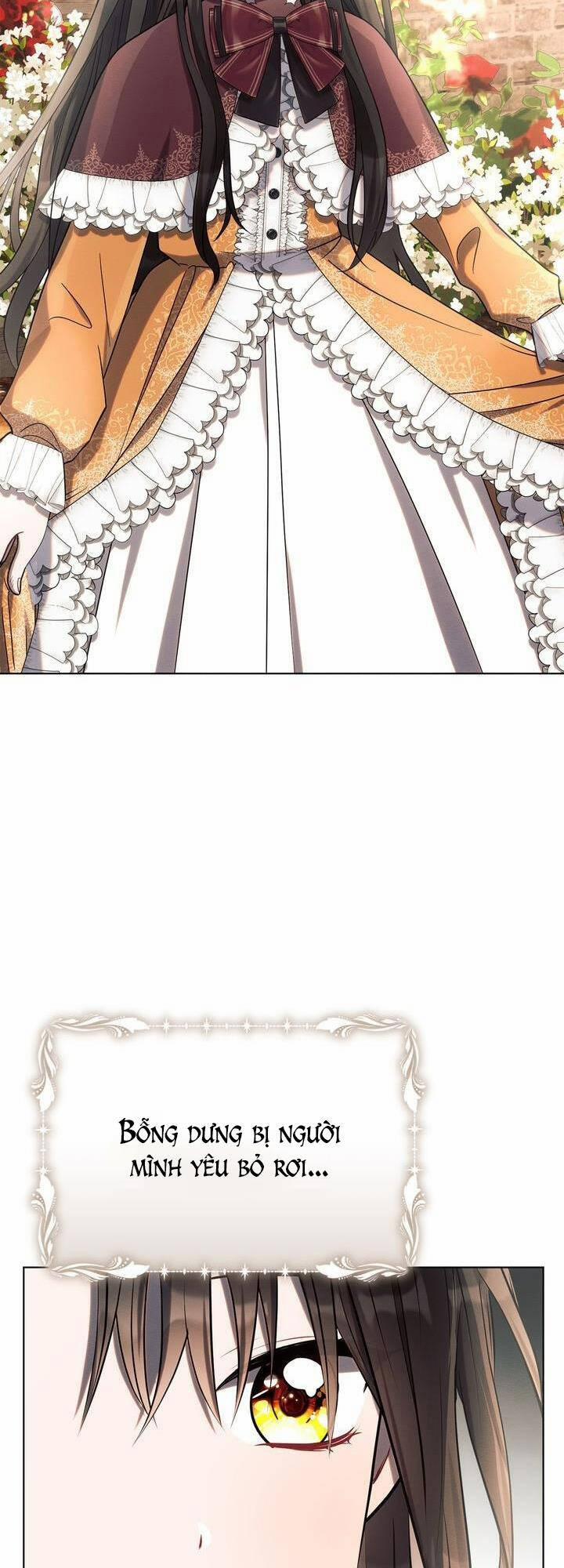 Ashtarte 27 trang 46