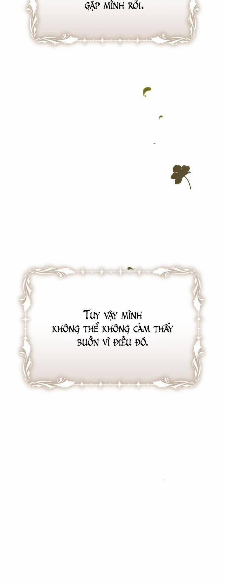 Ashtarte 27 trang 48