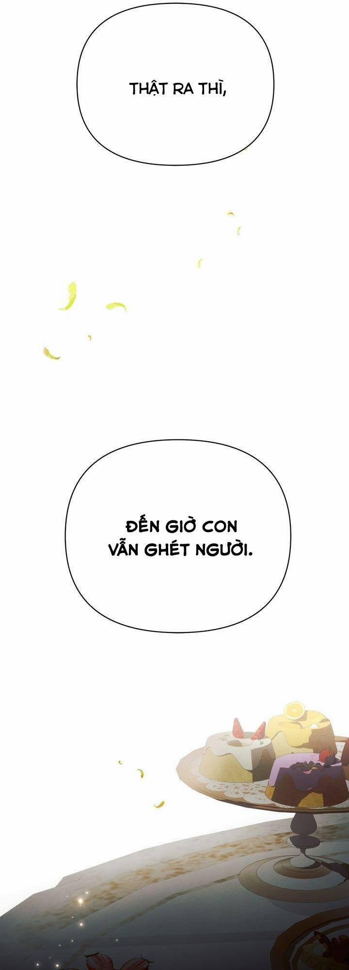 Ashtarte 27 trang 51