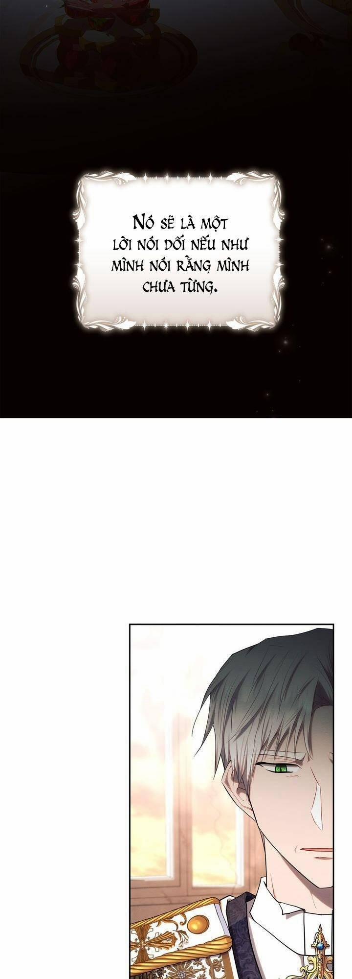 Ashtarte 27 trang 52