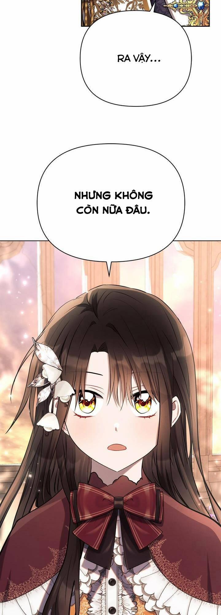 Ashtarte 27 trang 53