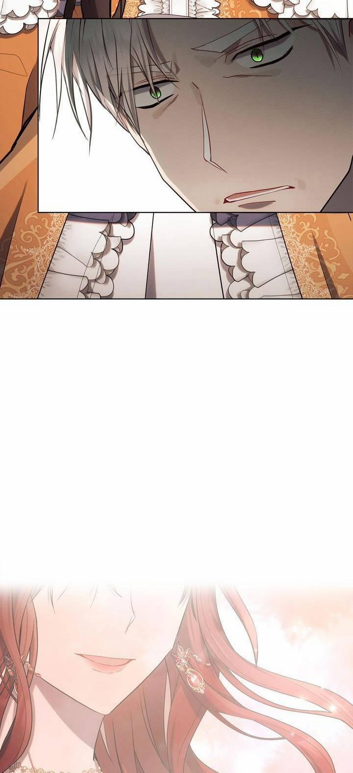 Ashtarte 27 trang 54