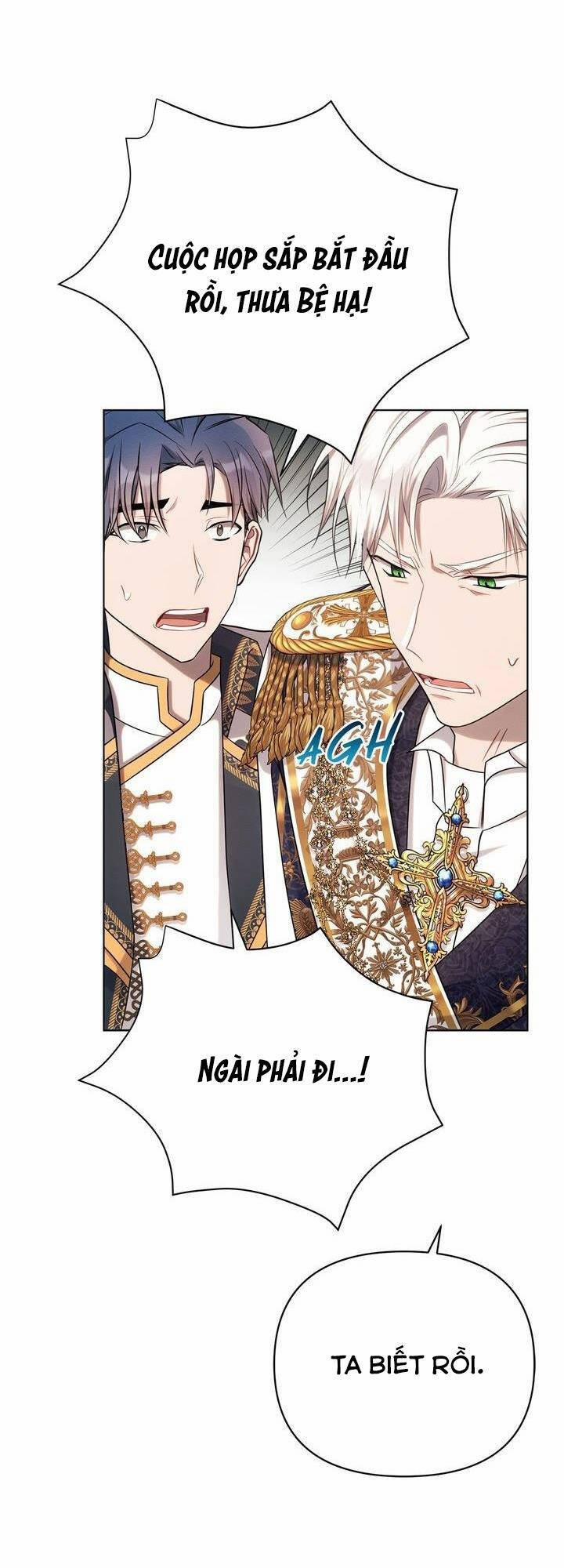 Ashtarte 27 trang 56