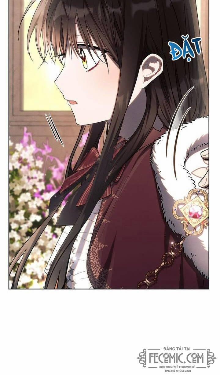 Ashtarte 27 trang 61