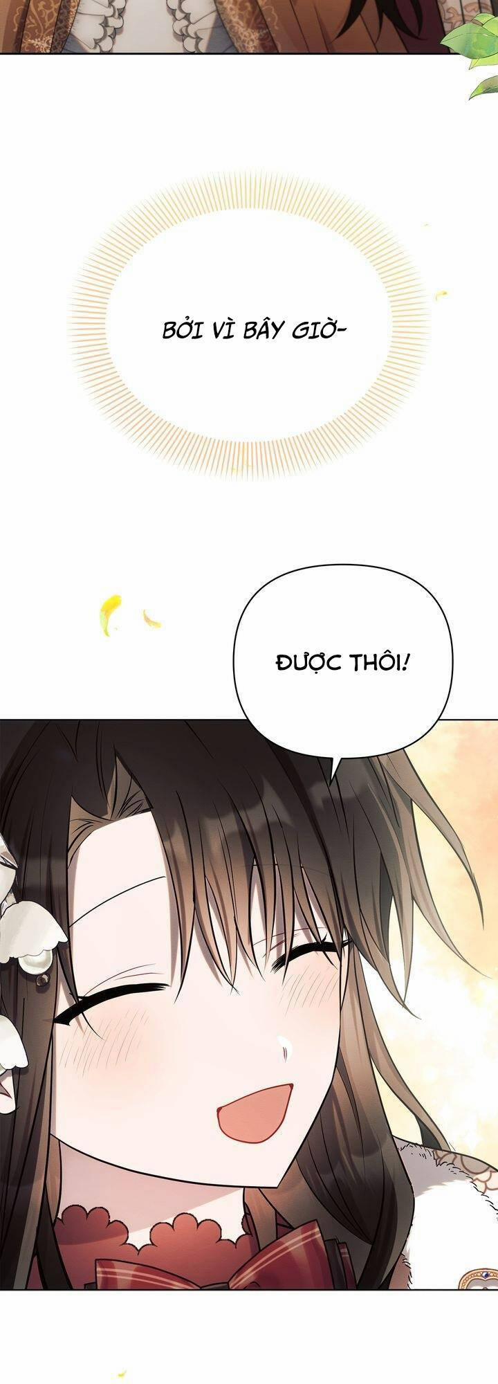 Ashtarte 27 trang 63