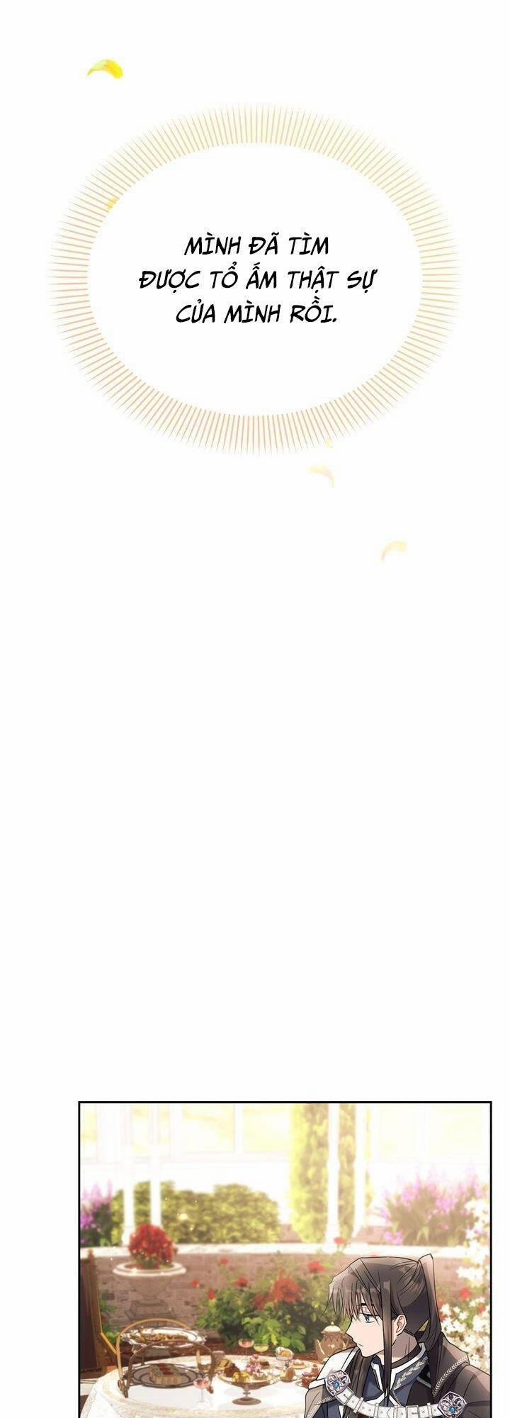 Ashtarte 27 trang 64