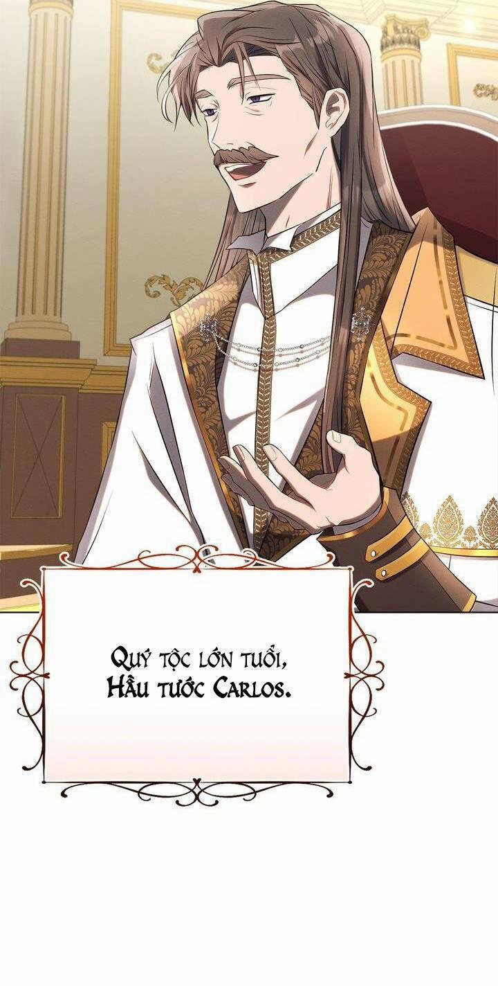 Ashtarte 28 trang 10