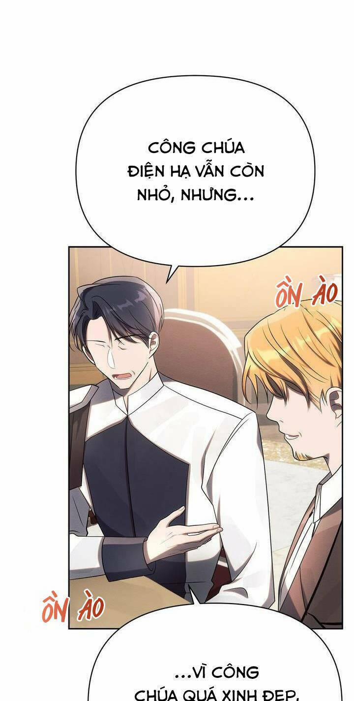 Ashtarte 28 trang 11