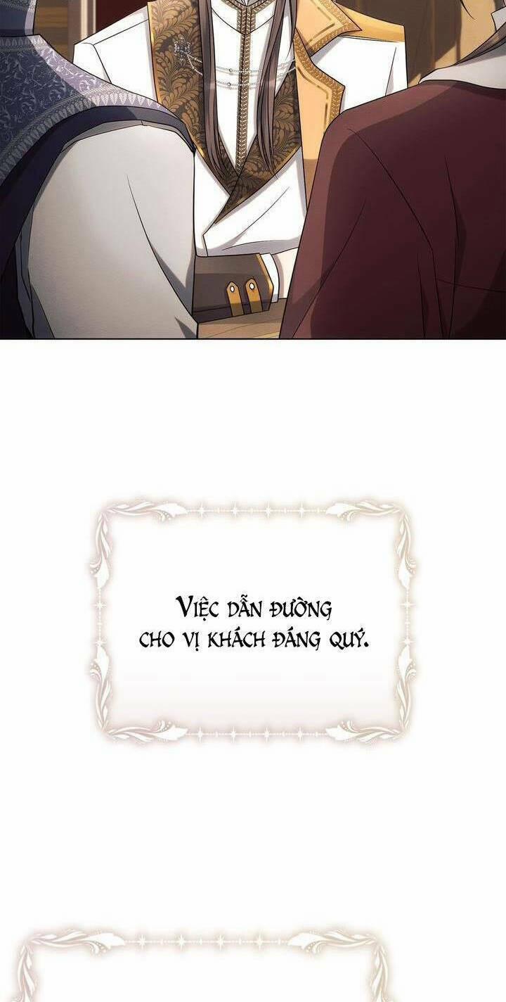 Ashtarte 28 trang 14