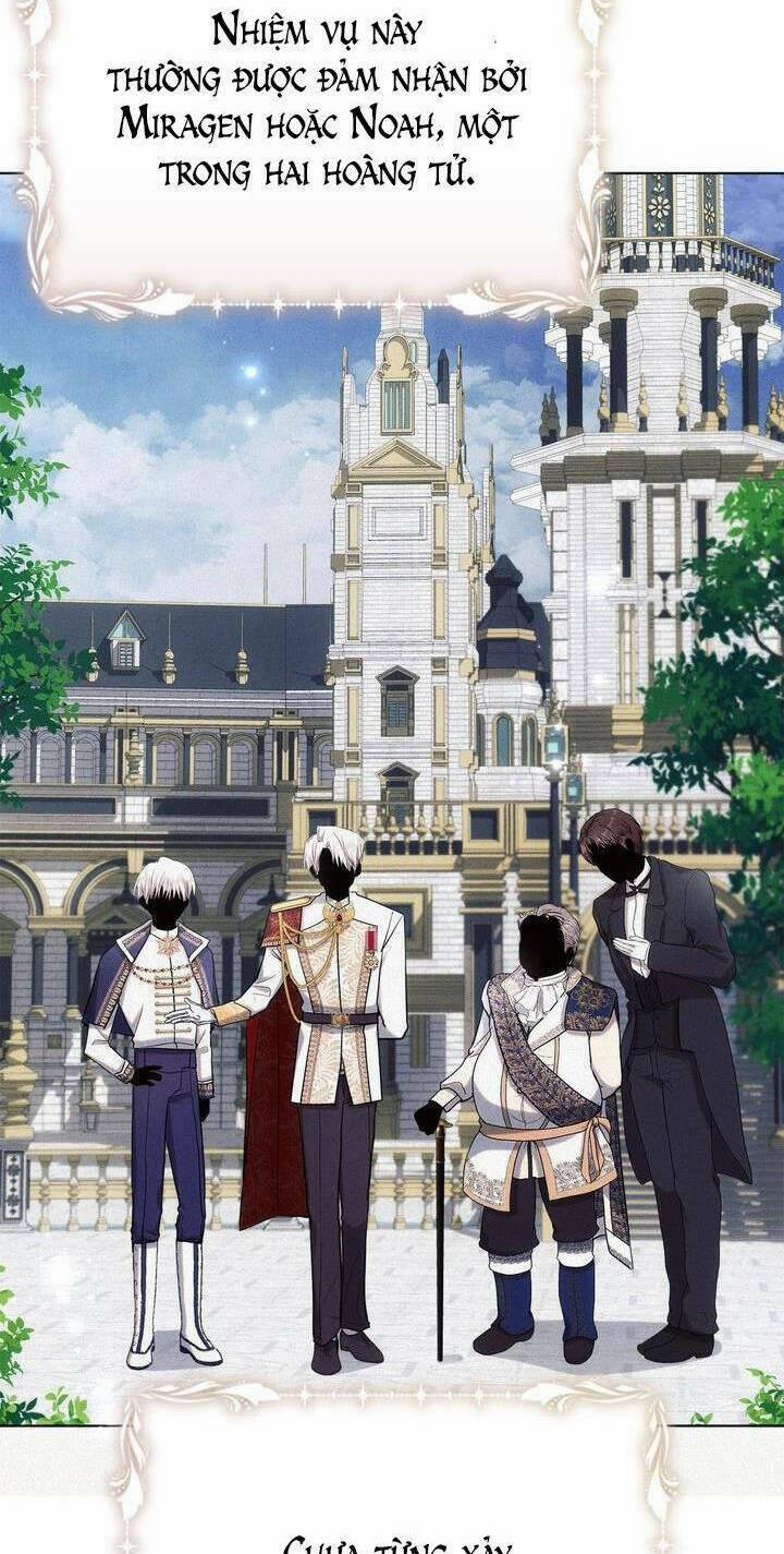 Ashtarte 28 trang 15