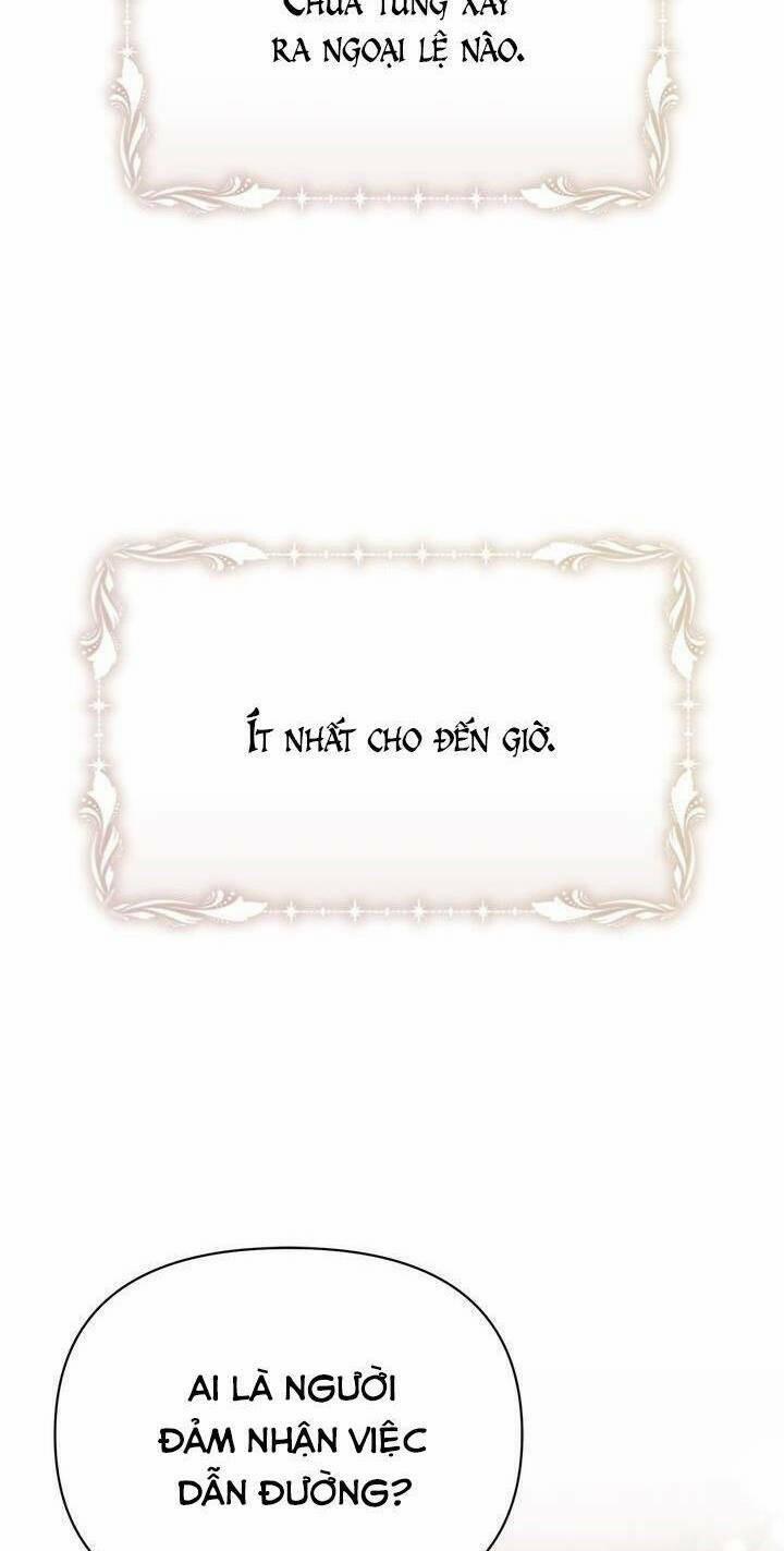 Ashtarte 28 trang 16