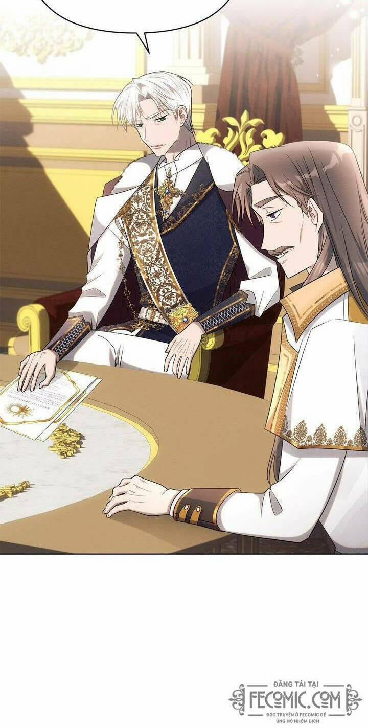 Ashtarte 28 trang 17